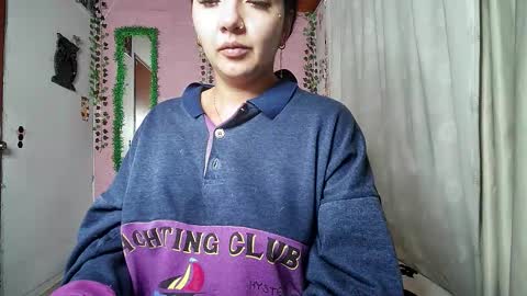 sexy lolas online show from 02.15.26