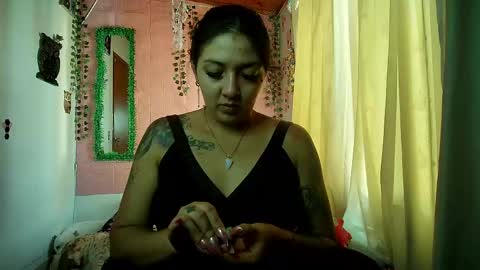 sexy lolas online show from 04.12.26