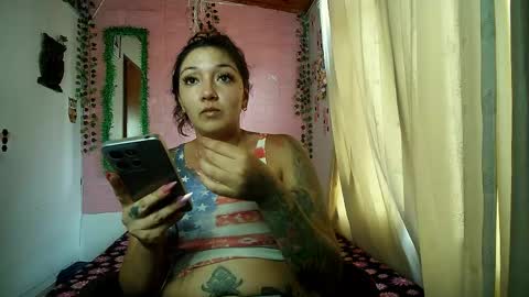 sexy lolas online show from 04.21.26