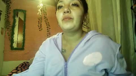 sexy lolas online show from 07.22.26
