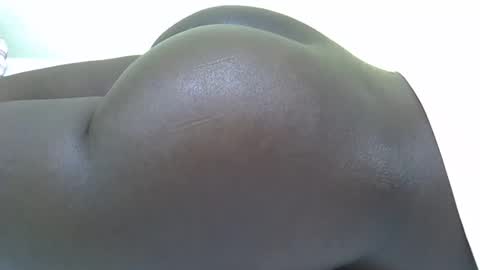 Loner online show from 10.19.25