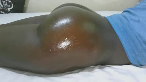 Loner online show from 02.11.26