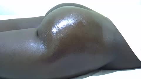 Loner online show from 02.22.26