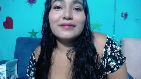 SIRENA LOVE online show from 12.21.24