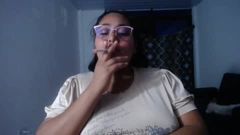 SIRENA LOVE online show from 01.09.26