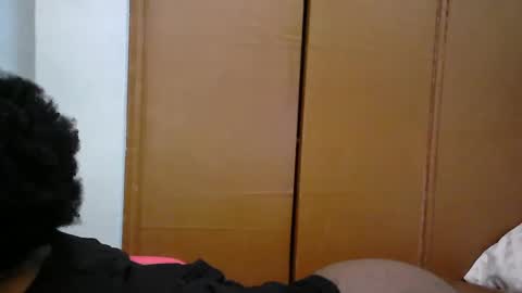 Snapshot of sexy_lunah chatting on 12.23.24 sexy_lunah online show from 12.23.24