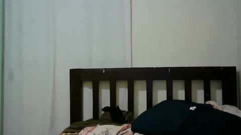 Snapshot of sexy_lunah chatting on 02.23.25 sexy_lunah online show from 02.23.25