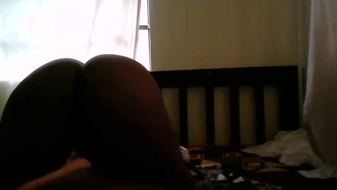 Snapshot of sexy_lunah chatting on 03.07.25 sexy_lunah online show from 03.07.25