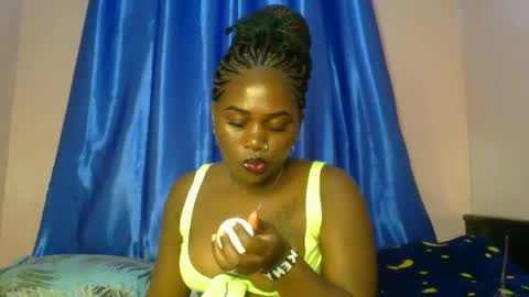 lunar online show from 03.11.26