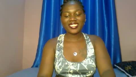 lunar online show from 03.27.26