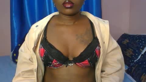 lunar online show from 04.16.26