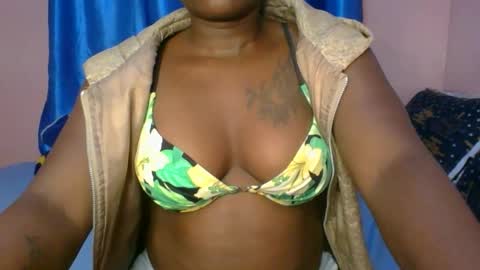 lunar online show from 04.17.26