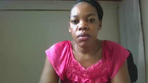 sexy_lyna online show from 11.09.25