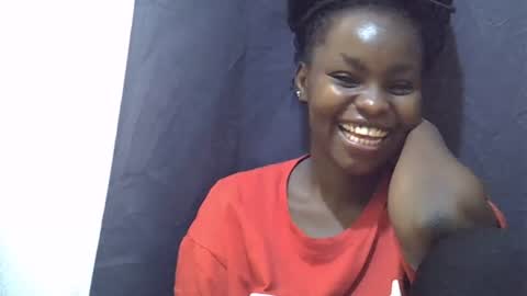 sexy_lyne23 online show from 06.16.26
