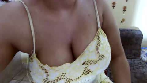 sexy_mandakini online show from 04.02.26