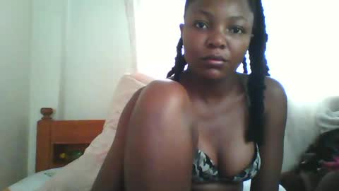 sexy_mariannah online show from 06.23.26