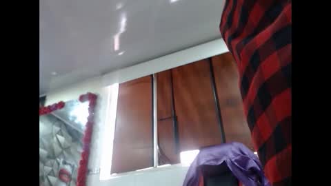 MARIPOSA online show from 09.25.25