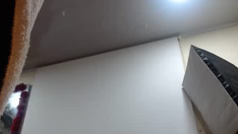 MARIPOSA online show from 11.06.25