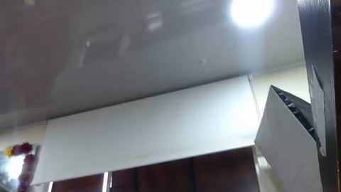 MARIPOSA online show from 11.10.25