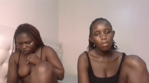 maya online show from 10.26.25