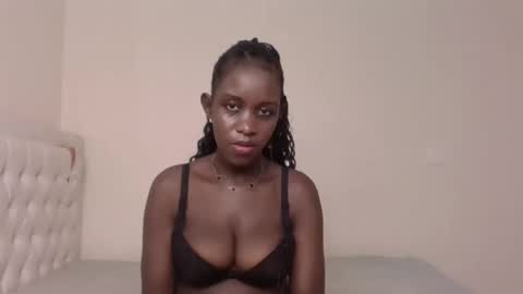 maya online show from 11.24.25