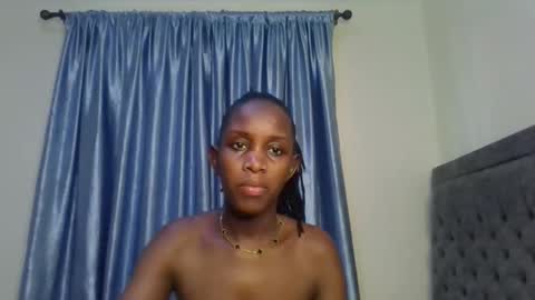 maya online show from 01.06.26