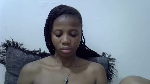 sexy_mayah64 online show from 06.01.26