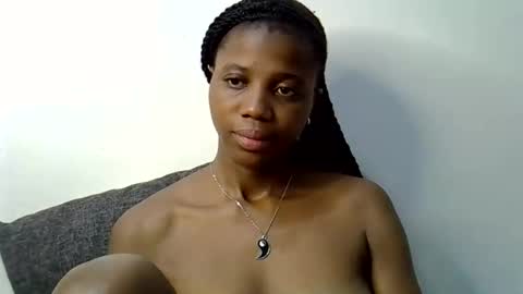 sexy_mayah64 online show from 06.06.26