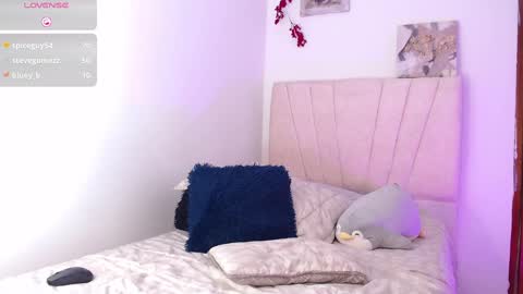 Emily online show from 01.28.25
