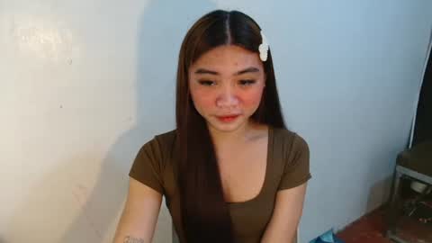 mika online show from 11.27.25