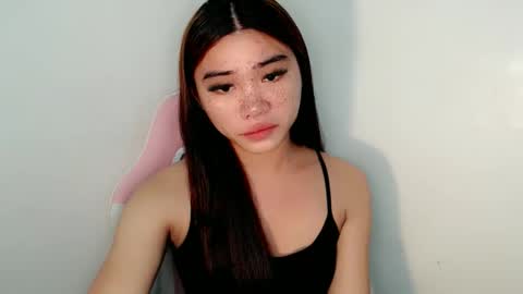 mika online show from 12.03.25