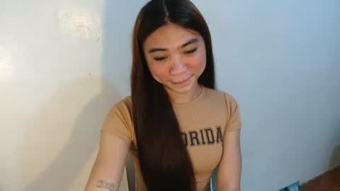 mika online show from 01.11.26