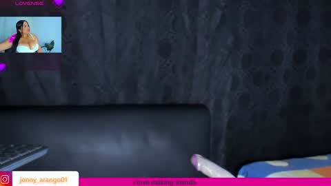 Snapshot of sexy_milfy01 chatting on 12.20.24 Jenny I am a freelance model online show from 12.20.24