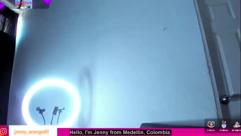 Snapshot of sexy_milfy01 chatting on 01.13.25 Jenny I am a freelance model online show from 01.13.25
