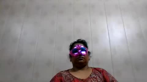 Snapshot of sexy_mils_1988 chatting on 07.25.26 sexy_mils_1988 online show from 07.25.26
