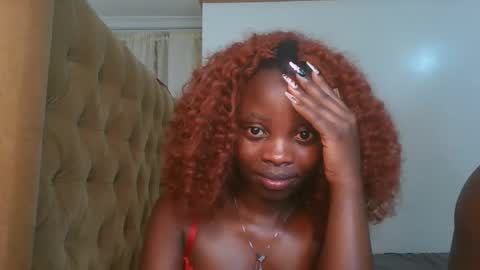 sexy online show from 03.30.26