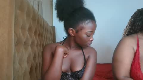 sexy online show from 04.05.26