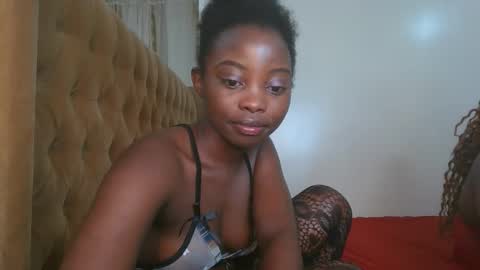 sexy online show from 04.08.26