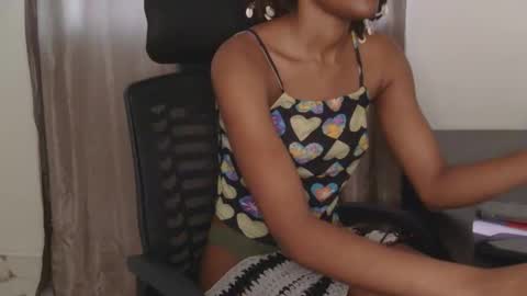 sexy_moh1 online show from 02.21.26