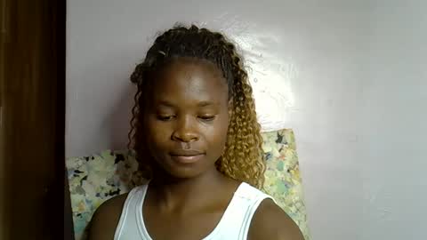 Molyne online show from 01.15.26