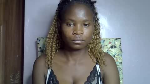 Molyne online show from 01.16.26