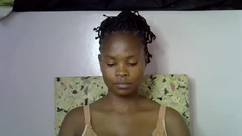 Molyne online show from 02.15.26