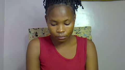 Molyne online show from 03.02.26