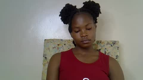 Molyne online show from 03.13.26