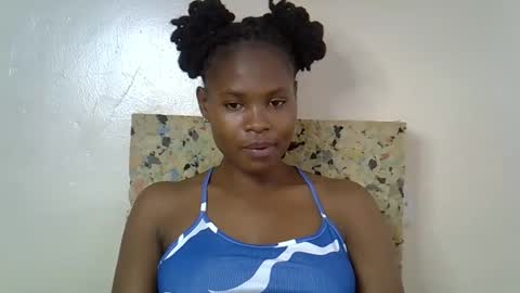 Molyne online show from 03.21.26