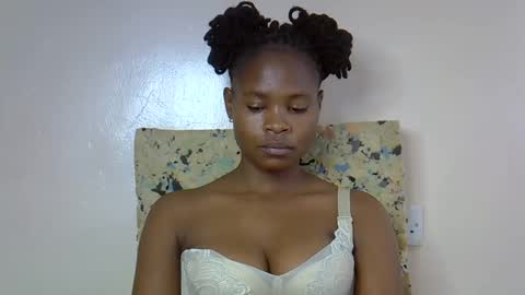 Molyne online show from 03.24.26