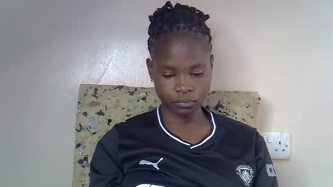 Molyne online show from 04.09.26