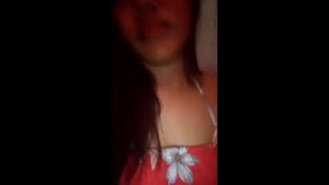 sexy_mommy18xxx online show from 02.06.26