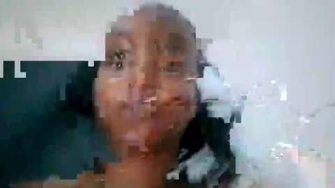 sexy_moraa254 online show from 11.01.25