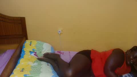 lina online show from 01.10.26